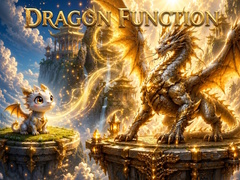 Lalao Dragon Funtion