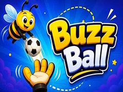Lalao Buzz Ball