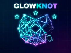 Lalao Glowknot