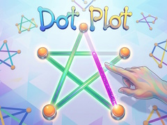 Lalao Dot Plot