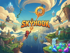 Lalao Skyhook