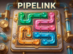 Lalao PipeLink