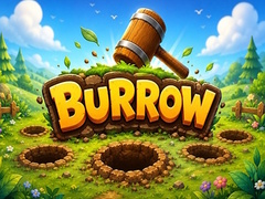 Lalao Burrow