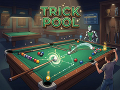 Lalao Trickpool