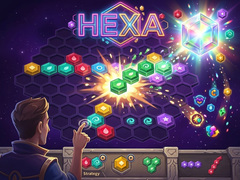 Lalao Hexa