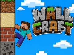 Lalao Wall Craft