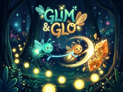 Lalao Glim & Glo