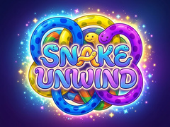 Lalao SnakeUnwind