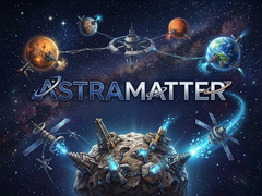 Lalao Astramatter