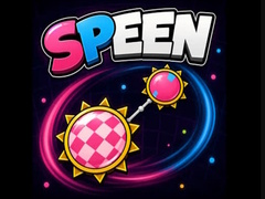 Lalao Speen