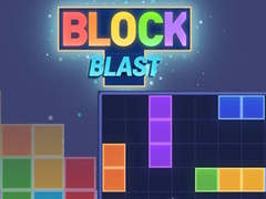 Lalao Block Blast
