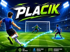 Lalao Placik
