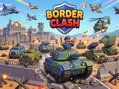 Lalao Border Clash