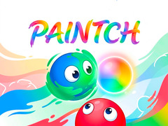 Lalao Paintch