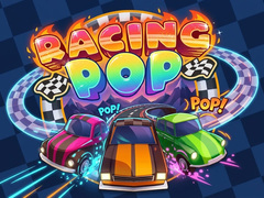 Lalao Racing Pop
