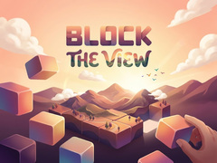 Lalao Block The View