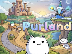 Lalao Purland