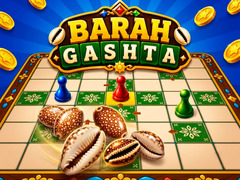 Lalao Barah Gashta