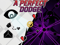 Lalao A Perfect Dodge