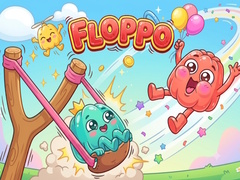 Lalao FLOPPO