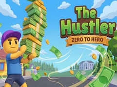 Lalao The Hustler