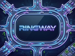 Lalao Ringway