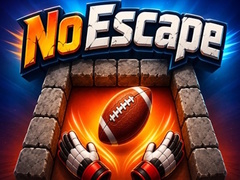 Lalao NoEscape