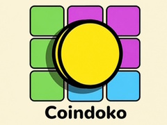 Lalao Coindoku