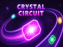 Lalao Crystal Circuit