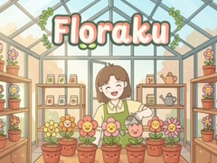 Lalao Floraku