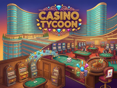 Lalao Casino Tycoon