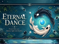 Lalao Eternal Dance