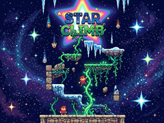 Lalao StarClimb