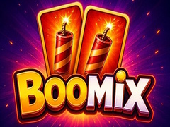 Lalao Boomix