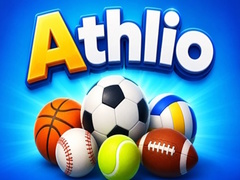 Lalao Athlio