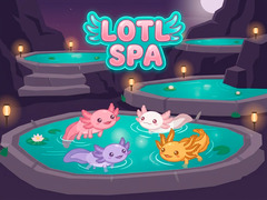 Lalao Lotl Spa