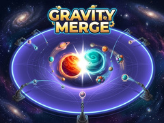 Lalao Gravity Merge