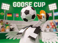Lalao Goose Cup