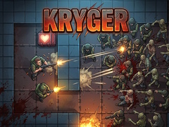 Lalao KRYGER
