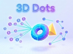 Lalao 3D Dots