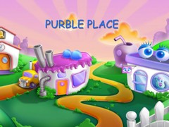 Lalao Purble Place