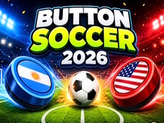 Lalao Button Soccer 2026