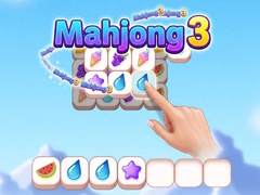 Lalao Mahjong 3