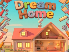 Lalao Dream Home