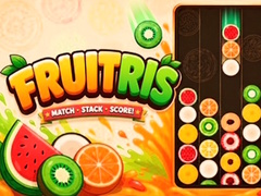 Lalao Fruitris