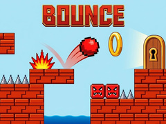Lalao Bounce