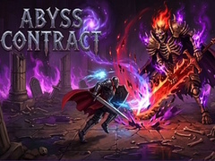 Lalao Abyss Contract