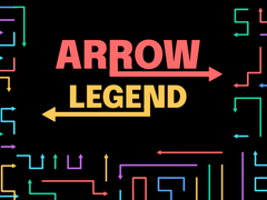 Lalao Arrow Legend