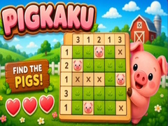 Lalao Pigkaku