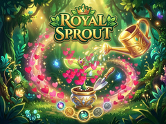 Lalao Royal Sprout